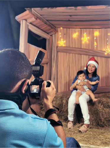 backstages-navidad-mama-y-bebe