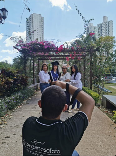 backstages-sesion-de-graduacion