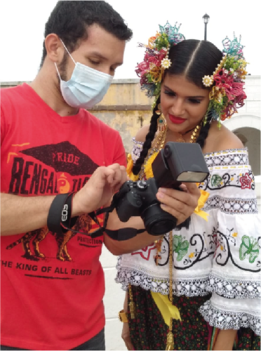 backstages-sesion-de-pollera