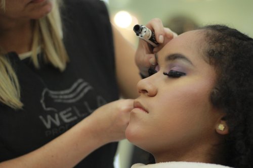 Fiesta de 15 Años - 059