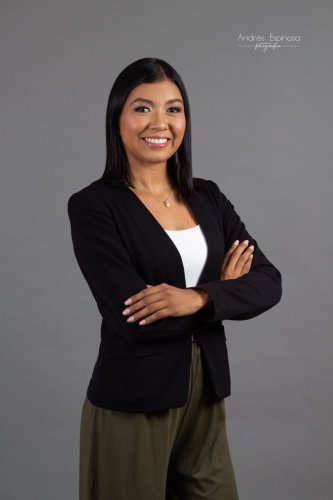 Profesional_AEF-7550