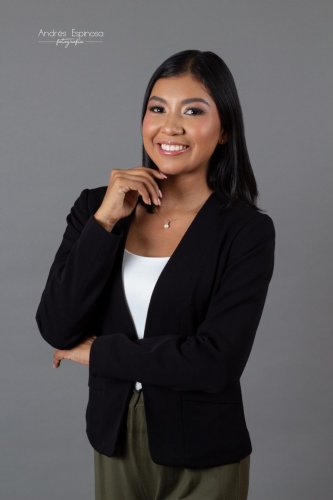 Profesional_AEF-7566