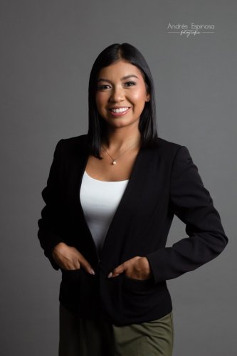 Profesional_AEF-7605