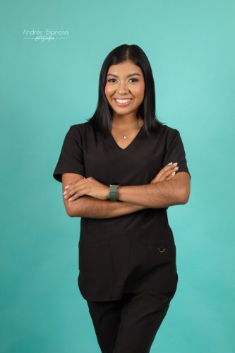 Profesional_AEF-7619