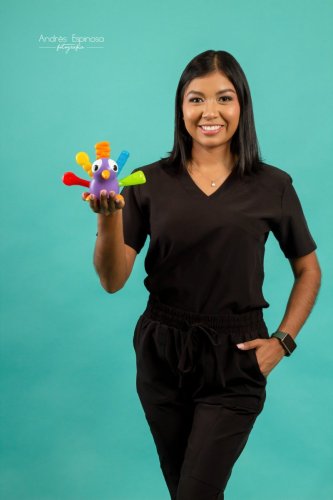 Profesional_AEF-7691