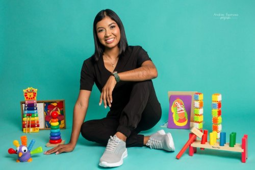 Profesional_AEF-7727