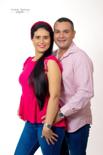 San_Valentin_AEF-9962