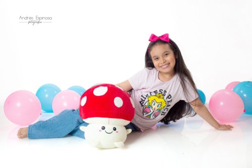 Sesion_cumpleanos_AEF-9694