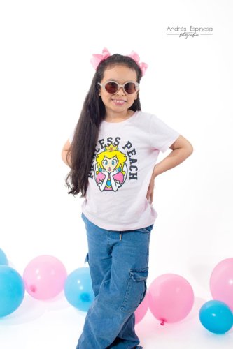 Sesion_cumpleanos_AEF-9700