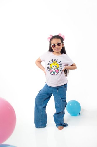 Sesion_cumpleanos_AEF-9702