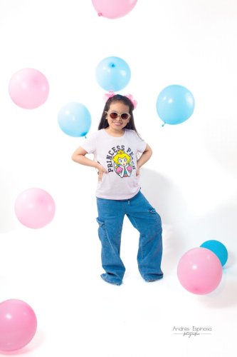 Sesion_cumpleanos_AEF-9707