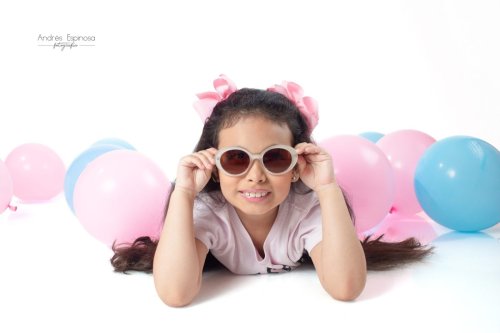 Sesion_cumpleanos_AEF-9719