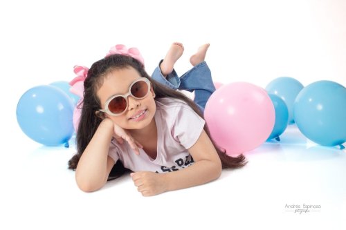 Sesion_cumpleanos_AEF-9732