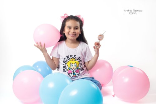 Sesion_cumpleanos_AEF-9751