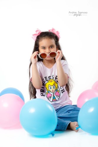 Sesion_cumpleanos_AEF-9754