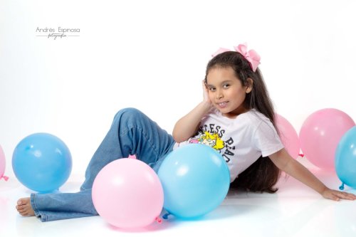 Sesion_cumpleanos_AEF-9769