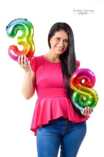 Sesion_cumpleanos_AEF-9779