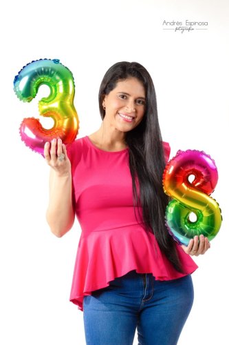 Sesion_cumpleanos_AEF-9782