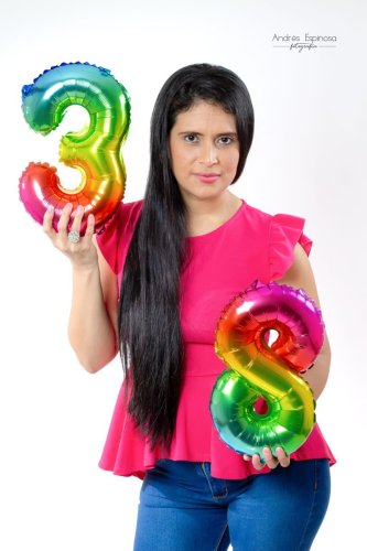 Sesion_cumpleanos_AEF-9802