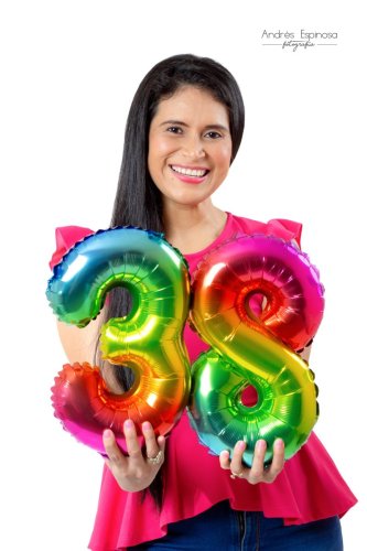 Sesion_cumpleanos_AEF-9815