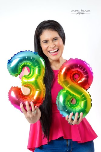 Sesion_cumpleanos_AEF-9819