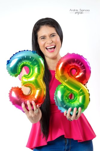 Sesion_cumpleanos_AEF-9820