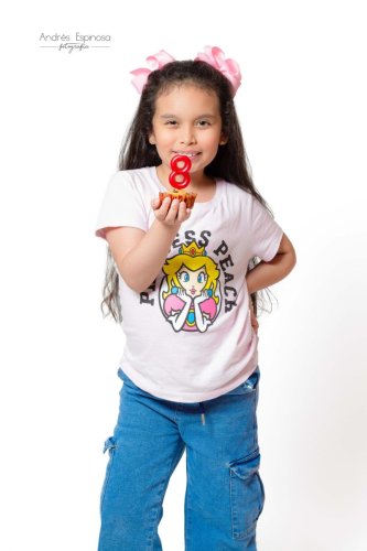 Sesion_cumpleanos_AEF-9855