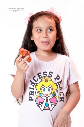 Sesion_cumpleanos_AEF-9892