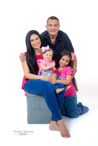 Sesion_cumpleanos_AEF-9912