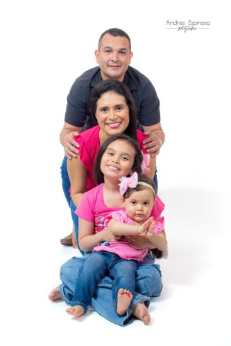 Sesion_cumpleanos_AEF-9920