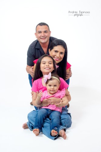 Sesion_cumpleanos_AEF-9928