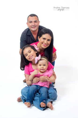 Sesion_cumpleanos_AEF-9929