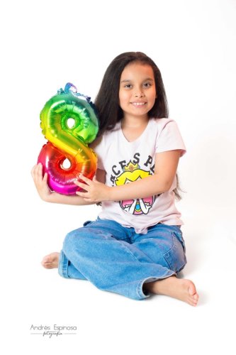 Sesion_cumpleanos_AEF-9980