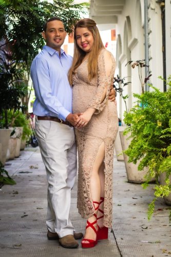 Pre_boda-casco_antiguo