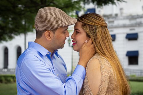 Pre_boda-beso
