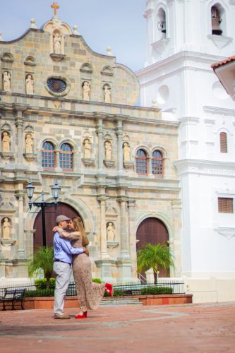 Pre_boda-catedral
