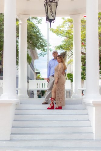 Pre_boda-parque_catedral2