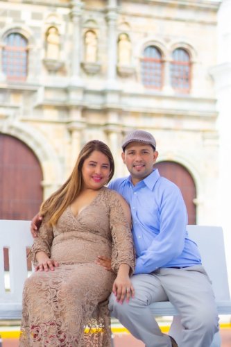 Pre_boda-parque_catedral1