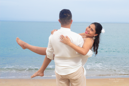 sesion_preboda_playa-4707b