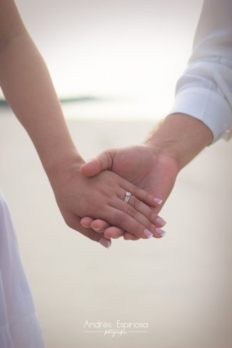 sesion_preboda_playa_04-4617